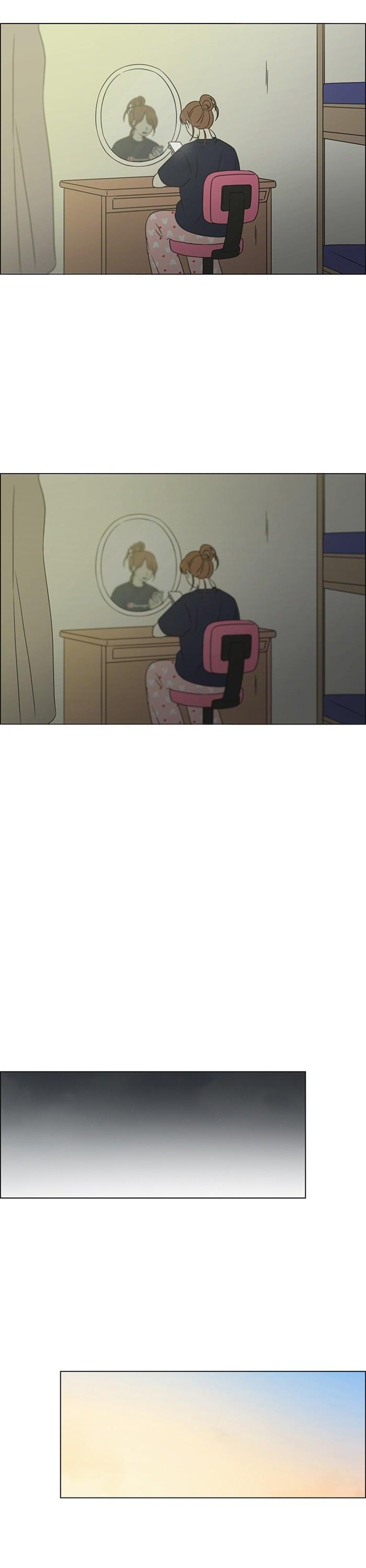 Manga-lc-com อ่านมังงะ อ่านการ์ตูน ออนไลน์ ฟรี Love Revolution รักนี้ต้องปฏิวัติ ตอนที่ 1 2 3 4 5 6 7 8 9 10 11 12 13 14 ฟรี ไม่มีโฆษณา Manga-lc - อ่าน มังงะ อ่าน การ์ตูน ออนไลน์ อ่านมังงะ ฟรี