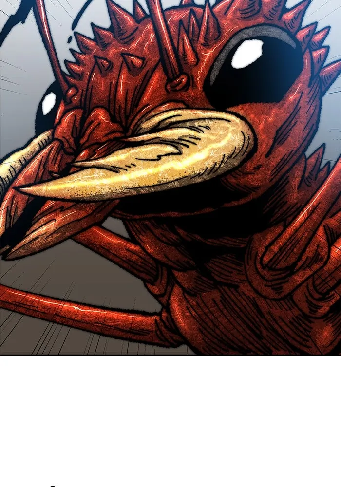 ยอดคนเลเวลทะลุ ตอนที่ 32 บุกทางเหนือ (4) รูปที่ 73