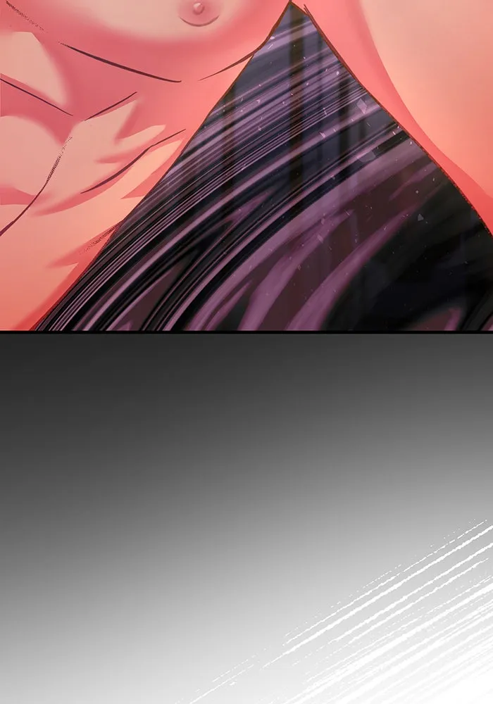 นางร้ายที่ไหนจะมีคุณธรรม ตอนที่ 105 รูปที่ 59