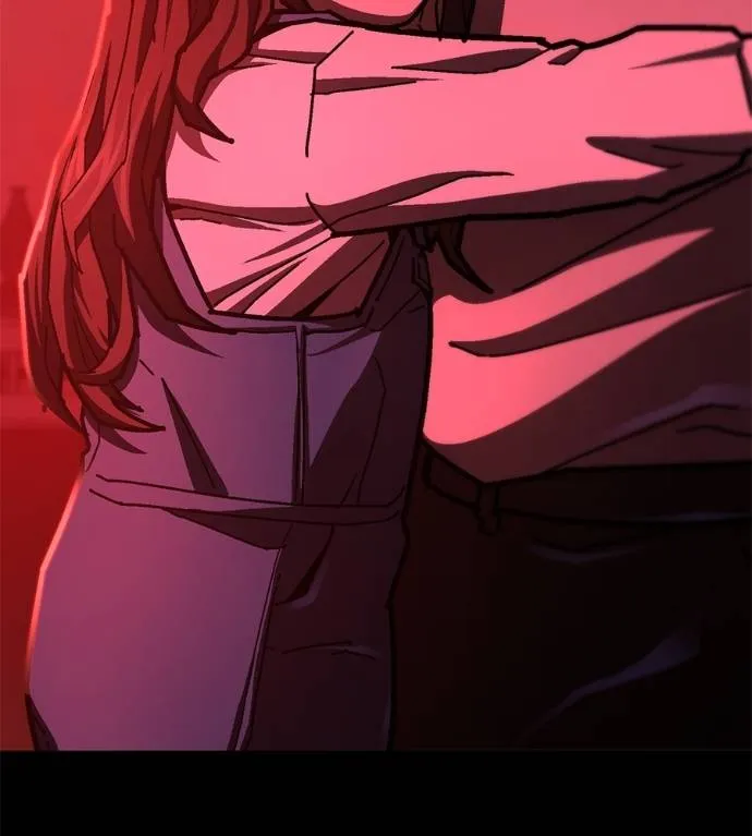 นักสู้ไร้น้ำยา ตอนที่ 31 รูปที่ 25