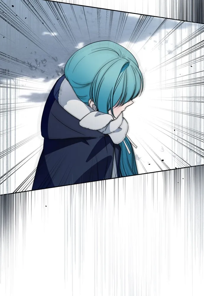 เลดี้มินต์ ตอนที่ 53 รูปที่ 65