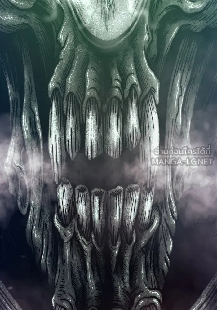 +99 ท่อนไม้พร้อมบวก ตอนที่ 66 รูปที่ 30