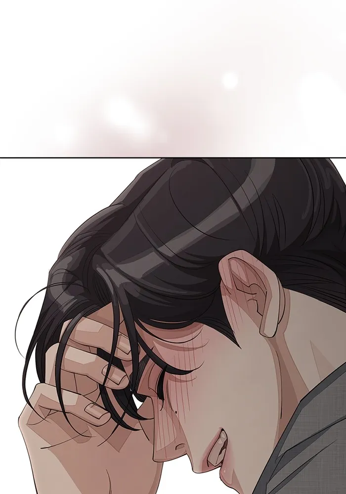 ความรักของอิซอบ ตอนที่ 31 รูปที่ 100