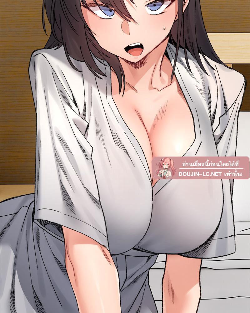 Doujin-Lc- อ่าน โดจิน มังฮวา เกาหลี ญี่ปุ่น จีน แปลไทย A Delicate Relations ตอนที่ 1 2 3 4 5 6 7 8 9 10 11 12 13 14 ฟรี ไม่มีโฆษณา อ่าน โดจิน Manhwa เกาหลี ญี่ปุ่น จีน เรามีครบ คัดมาให้เน้นๆ โดจิน 18+ รับประกันความฟินโดย  Doujin Lc