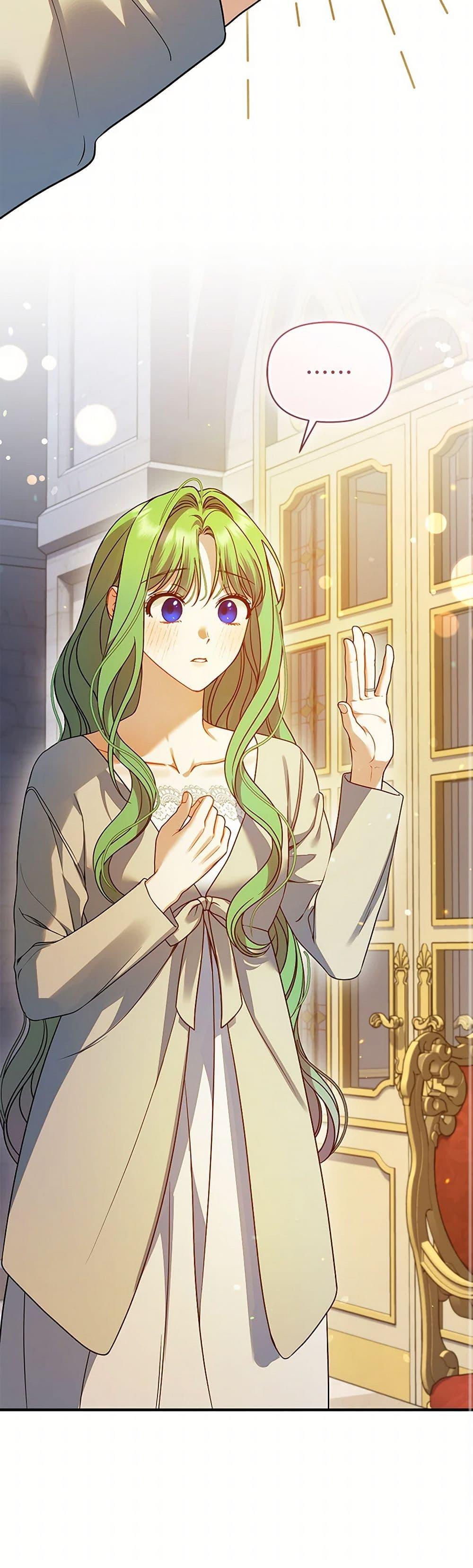 Manga-lc-com อ่านมังงะ อ่านการ์ตูน ออนไลน์ ฟรี I Became The Younger Sister Of A Regretful Obsessive Male Lead ตอนที่ 1 2 3 4 5 6 7 8 9 10 11 12 13 14 ฟรี ไม่มีโฆษณา Manga-lc - อ่าน มังงะ อ่าน การ์ตูน ออนไลน์ อ่านมังงะ ฟรี