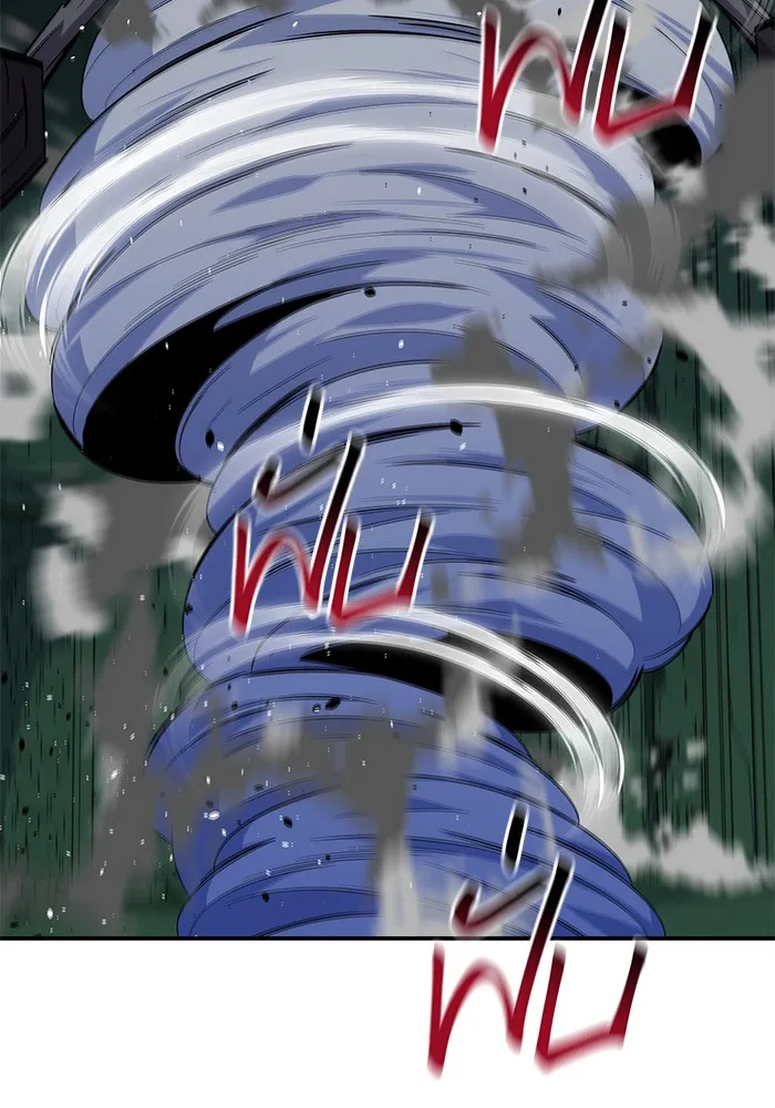 แยกร่าง ล่าอัตโนมัติ ตอนที่ 89 การต่อสู้ครั้งสุดท้าย รูปที่ 41