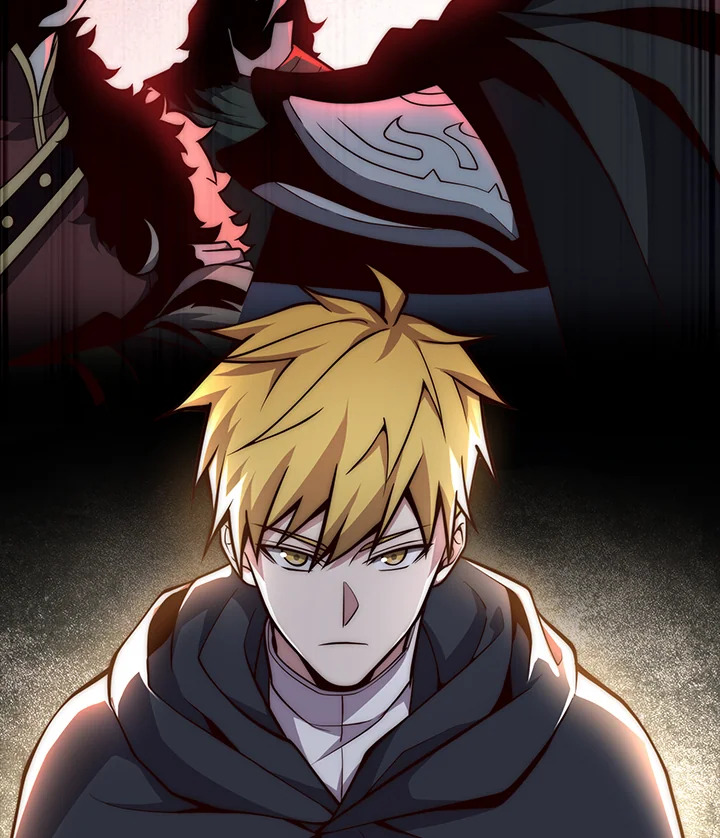 Manga-lc-com อ่านมังงะ อ่านการ์ตูน ออนไลน์ ฟรี The Lord of Coins ตอนที่ 1 2 3 4 5 6 7 8 9 10 11 12 13 14 ฟรี ไม่มีโฆษณา Manga-lc - อ่าน มังงะ อ่าน การ์ตูน ออนไลน์ อ่านมังงะ ฟรี
