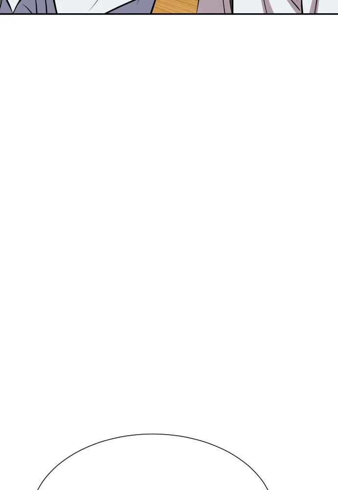 หลานอัจฉริยะของราชาเงินกู้ ตอนที่ 10 รูปที่ 136