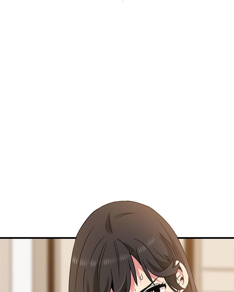 Doujin-Lc- อ่าน โดจิน มังฮวา เกาหลี ญี่ปุ่น จีน แปลไทย A Turning Point Raw ตอนที่ 1 2 3 4 5 6 7 8 9 10 11 12 13 14 ฟรี ไม่มีโฆษณา อ่าน โดจิน Manhwa เกาหลี ญี่ปุ่น จีน เรามีครบ คัดมาให้เน้นๆ โดจิน 18+ รับประกันความฟินโดย  Doujin Lc