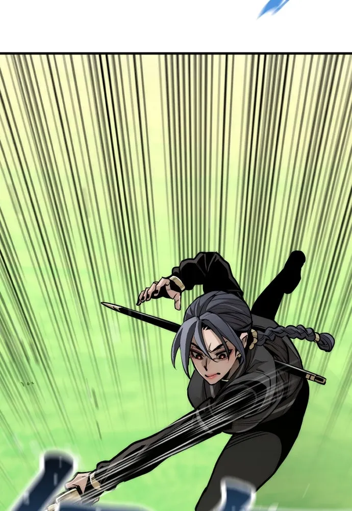 เส้นทางสู่เทพมาร ตอนที่ 47 รูปที่ 71