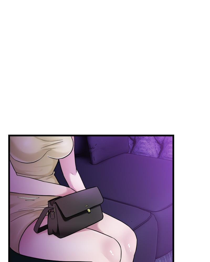 Doujin-Lc- อ่าน โดจิน มังฮวา เกาหลี ญี่ปุ่น จีน แปลไทย Taxi ตอนที่ 1 2 3 4 5 6 7 8 9 10 11 12 13 14 ฟรี ไม่มีโฆษณา อ่าน โดจิน Manhwa เกาหลี ญี่ปุ่น จีน เรามีครบ คัดมาให้เน้นๆ โดจิน 18+ รับประกันความฟินโดย  Doujin Lc