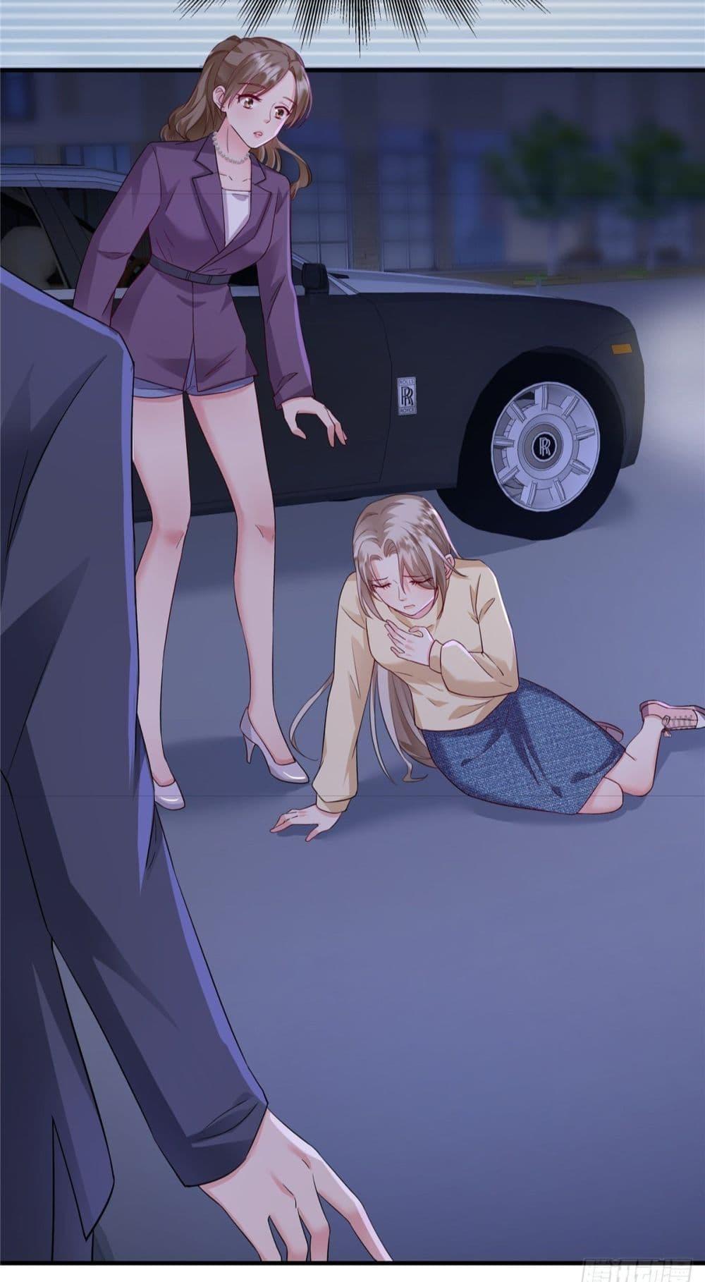 Manga-lc-com อ่านมังงะ อ่านการ์ตูน ออนไลน์ ฟรี PamperingtheP ตอนที่ 1 2 3 4 5 6 7 8 9 10 11 12 13 14 ฟรี ไม่มีโฆษณา Manga-lc - อ่าน มังงะ อ่าน การ์ตูน ออนไลน์ อ่านมังงะ ฟรี