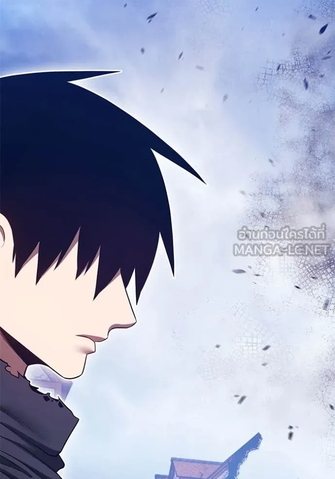 +99 ท่อนไม้ ตอนที่ 74 รูปที่ 424