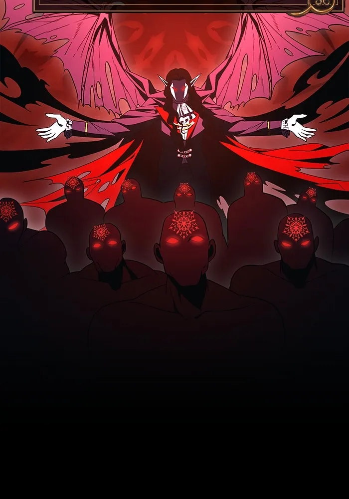 เอาชีวิตรอดในเกมฉบับคนเถื่อน ตอนที่ 36 รูปที่ 68