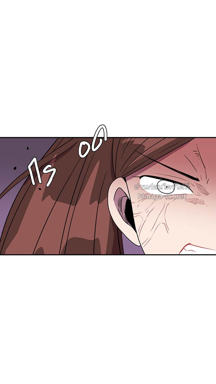 Doujin-Lc- อ่าน โดจิน มังฮวา เกาหลี ญี่ปุ่น จีน แปลไทย Take My Money รักนี้...มีเปย์ ตอนที่ 1 2 3 4 5 6 7 8 9 10 11 12 13 14 ฟรี ไม่มีโฆษณา อ่าน โดจิน Manhwa เกาหลี ญี่ปุ่น จีน เรามีครบ คัดมาให้เน้นๆ โดจิน 18+ รับประกันความฟินโดย Doujin Lc