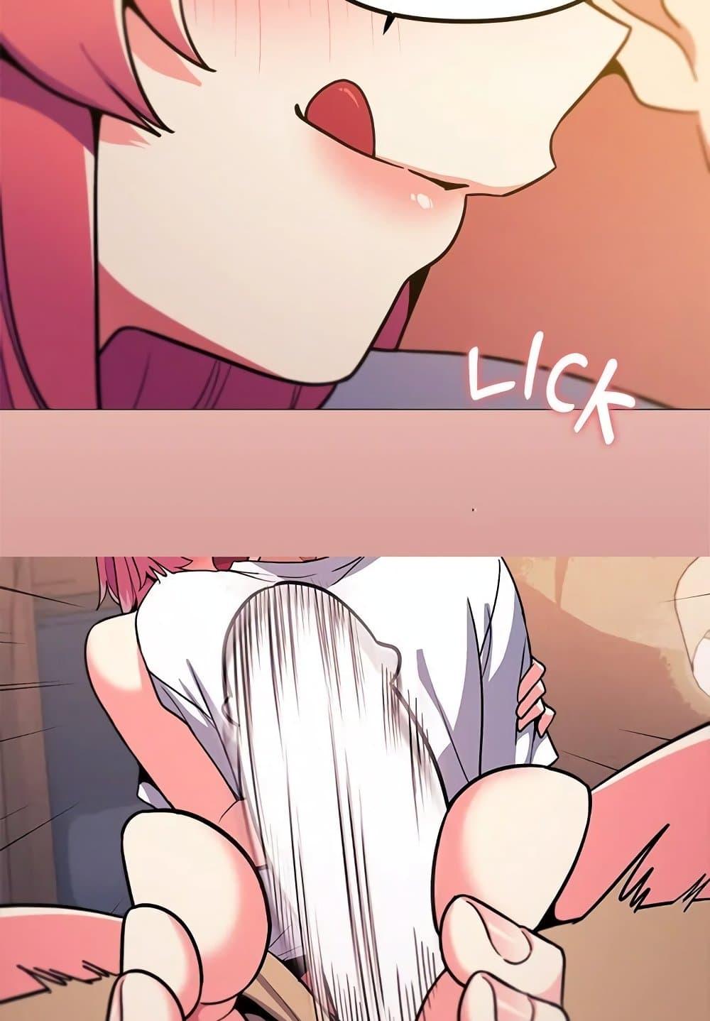 Doujin-Lc- อ่าน โดจิน มังฮวา เกาหลี ญี่ปุ่น จีน แปลไทย Stop Smoking ตอนที่ 1 2 3 4 5 6 7 8 9 10 11 12 13 14 ฟรี ไม่มีโฆษณา อ่าน โดจิน Manhwa เกาหลี ญี่ปุ่น จีน เรามีครบ คัดมาให้เน้นๆ โดจิน 18+ รับประกันความฟินโดย  Doujin Lc