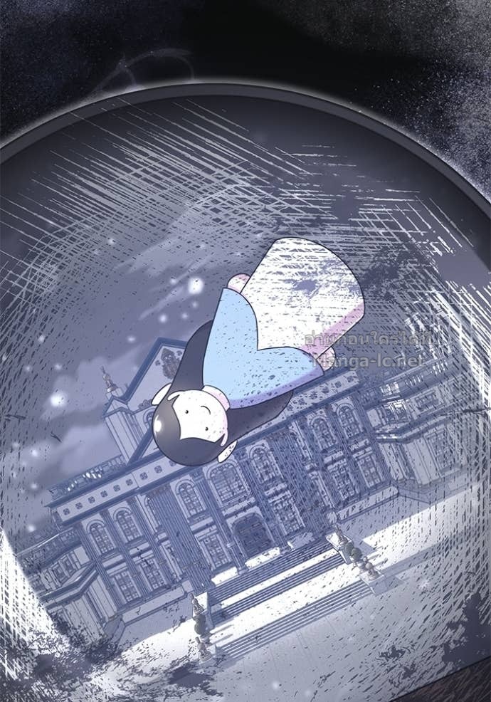 Doujin-Lc- อ่าน โดจิน มังฮวา เกาหลี ญี่ปุ่น จีน แปลไทย ชายาคนสุดท้ายของเจ้าชายไร้หัวใจ ตอนที่ 1 2 3 4 5 6 7 8 9 10 11 12 13 14 ฟรี ไม่มีโฆษณา อ่าน โดจิน Manhwa เกาหลี ญี่ปุ่น จีน เรามีครบ คัดมาให้เน้นๆ โดจิน 18+ รับประกันความฟินโดย Doujin Lc