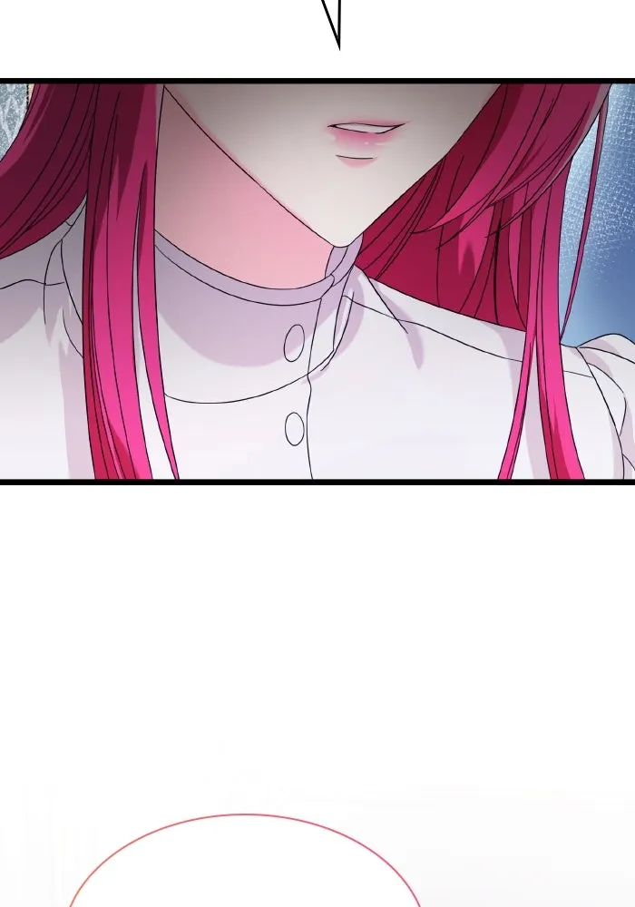 ทำแบบนี้ไม่ได้เพคะ องค์ชาย ตอนที่ 13 รูปที่ 5