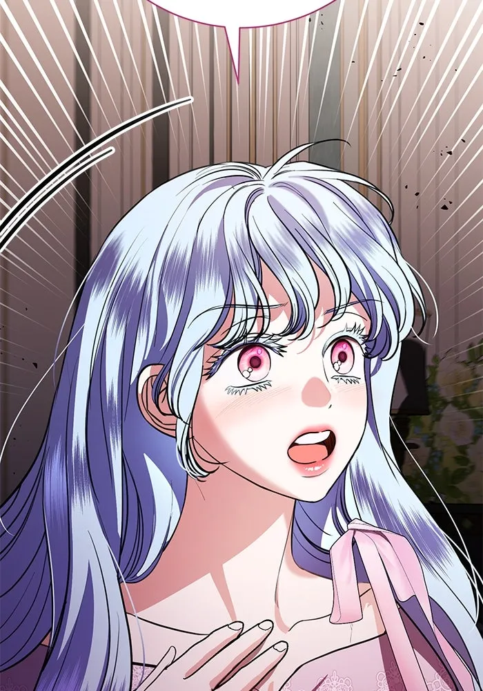 แด่ชู้รักของสามี ตอนที่ 73 รูปที่ 34