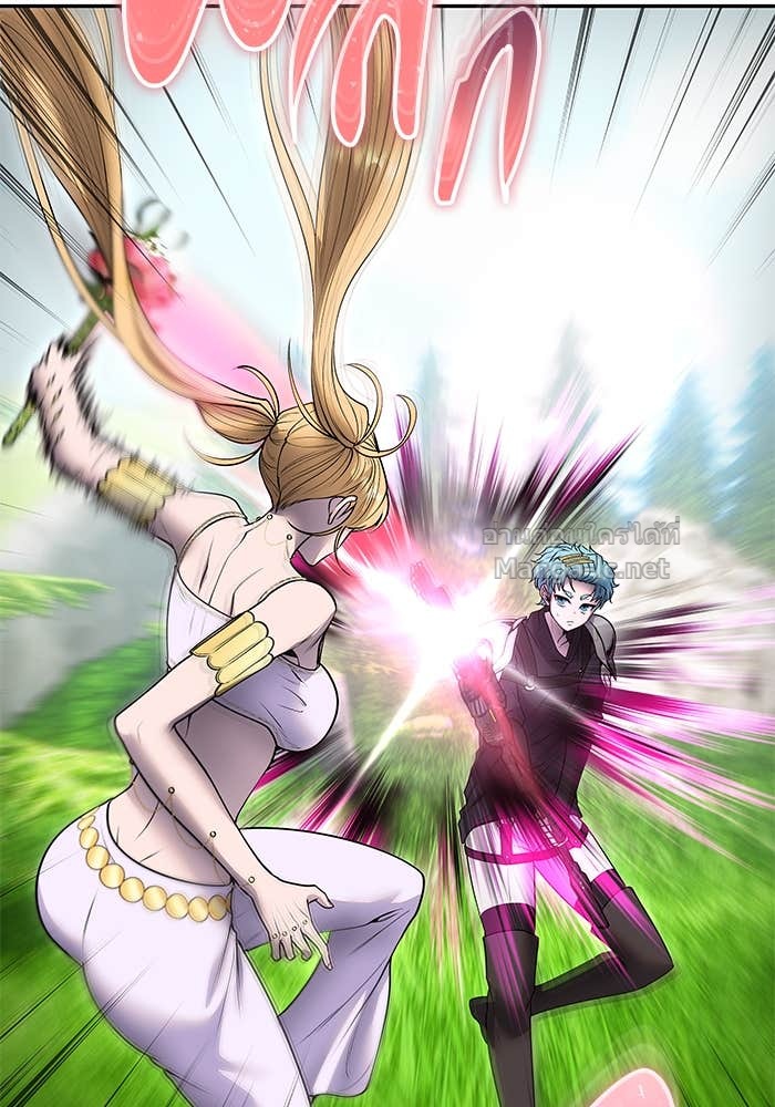 Doujin-Lc- อ่าน โดจิน มังฮวา เกาหลี ญี่ปุ่น จีน แปลไทย แกร่งเกินผู้กล้า แต่ซ่าไม่ได้ ตอนที่ 1 2 3 4 5 6 7 8 9 10 11 12 13 14 ฟรี ไม่มีโฆษณา อ่าน โดจิน Manhwa เกาหลี ญี่ปุ่น จีน เรามีครบ คัดมาให้เน้นๆ โดจิน 18+ รับประกันความฟินโดย Doujin Lc