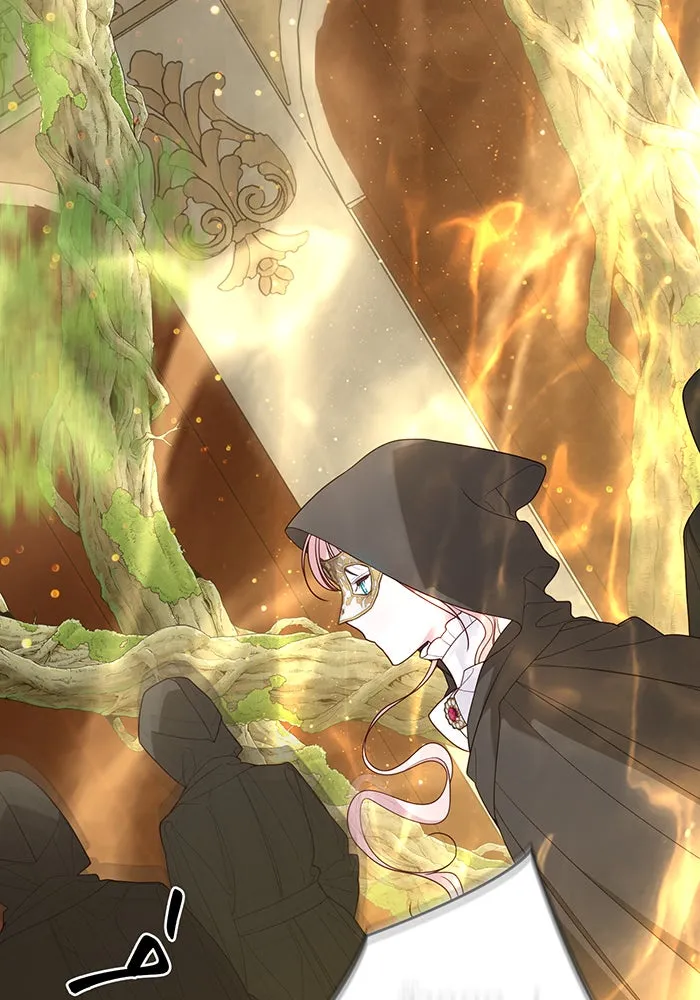 หนูน้อยทรราช ตอนที่ 115 รูปที่ 130