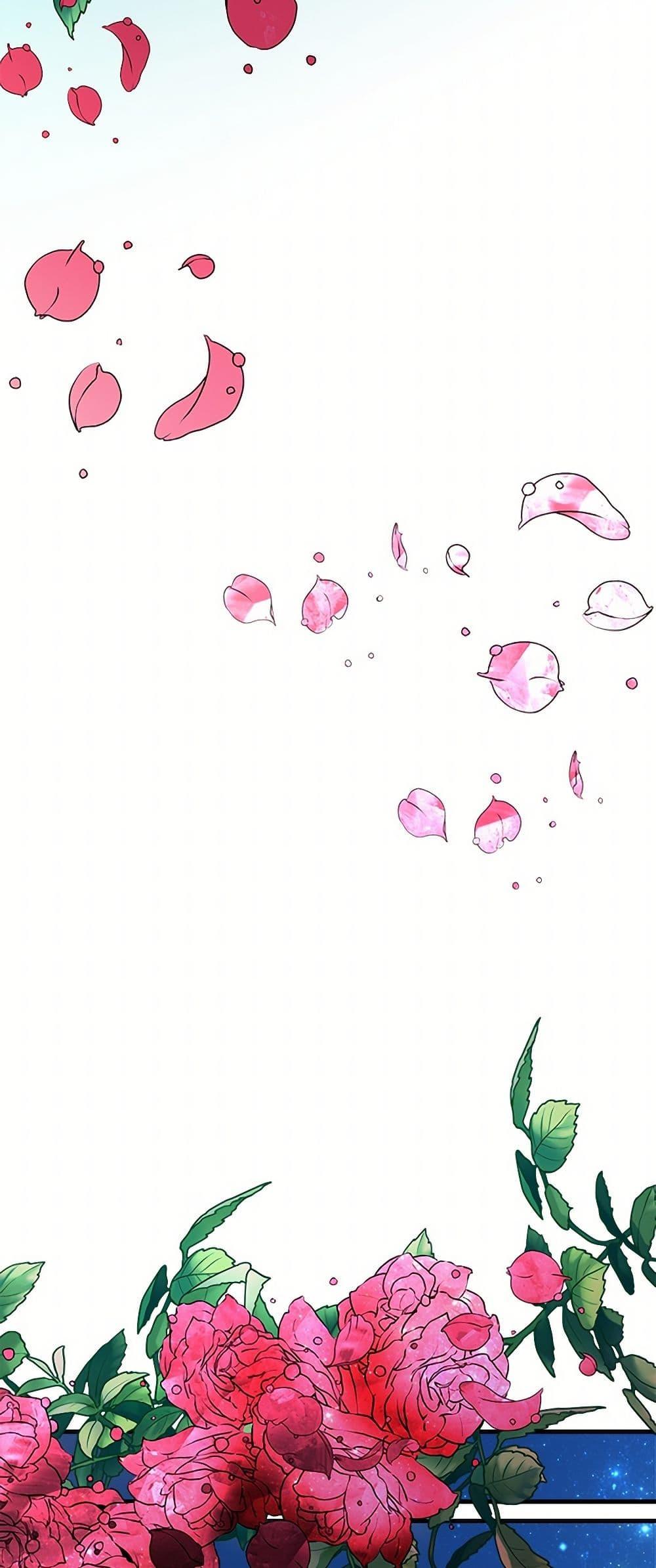 Manga-lc-com อ่านมังงะ อ่านการ์ตูน ออนไลน์ ฟรี The Lady’s Butler ตอนที่ 1 2 3 4 5 6 7 8 9 10 11 12 13 14 ฟรี ไม่มีโฆษณา Manga-lc - อ่าน มังงะ อ่าน การ์ตูน ออนไลน์ อ่านมังงะ ฟรี