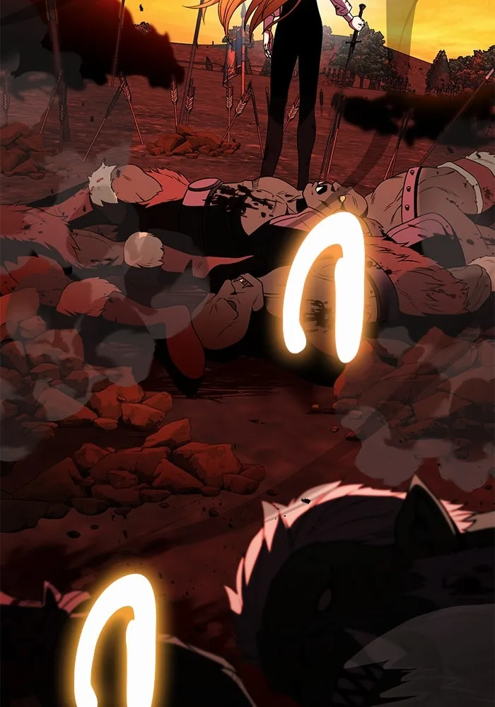 อัศวินดำล่าท้าเวลา ตอนที่ 42 รูปที่ 106