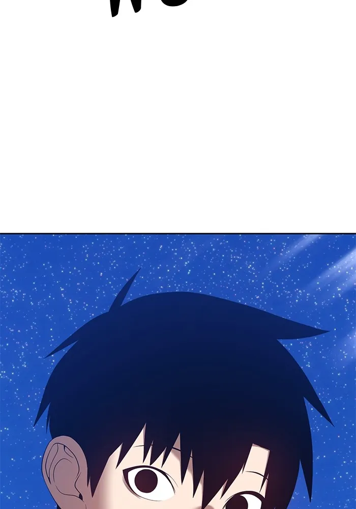 +99 ท่อนไม้พร้อมบวก ตอนที่ 60 รูปที่ 49