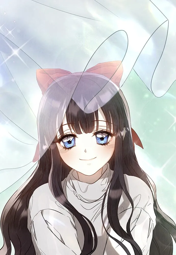 ลูกสาวตัวปลอมของท่านดยุก ตอนที่ 21 รูปที่ 103