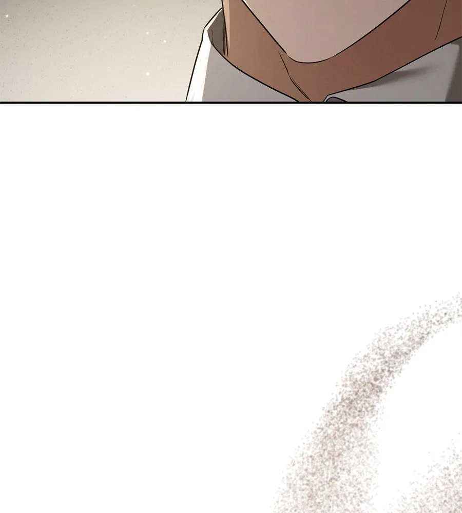 เรือนจำรัก ตอนที่ 30 รูปที่ 104