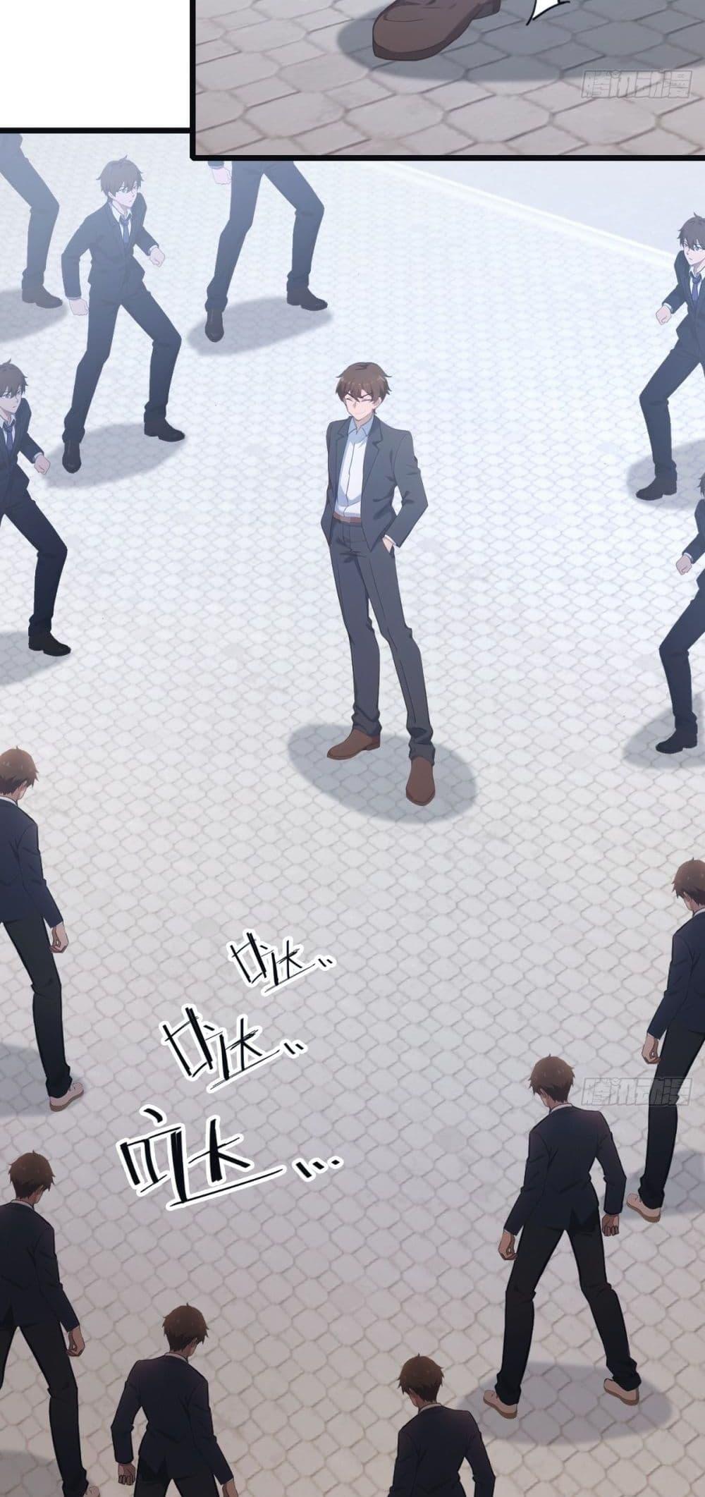 Manga-lc-com อ่านมังงะ อ่านการ์ตูน ออนไลน์ ฟรี MasterCultivat ตอนที่ 1 2 3 4 5 6 7 8 9 10 11 12 13 14 ฟรี ไม่มีโฆษณา Manga-lc - อ่าน มังงะ อ่าน การ์ตูน ออนไลน์ อ่านมังงะ ฟรี