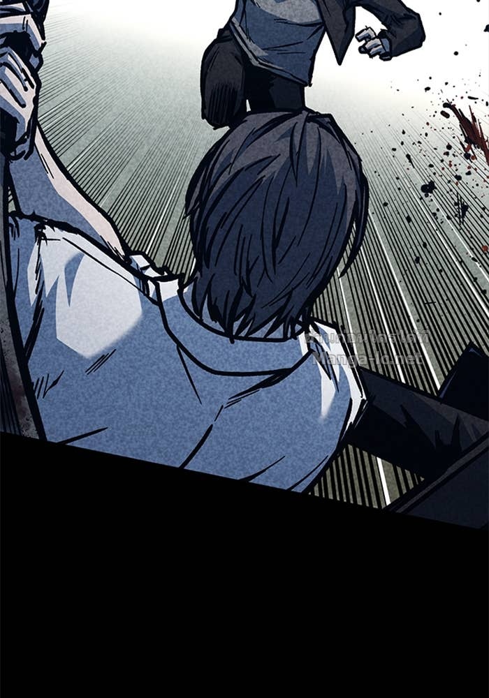 Doujin-Lc- อ่าน โดจิน มังฮวา เกาหลี ญี่ปุ่น จีน แปลไทย HECTOPASCAL ตอนที่ 1 2 3 4 5 6 7 8 9 10 11 12 13 14 ฟรี ไม่มีโฆษณา อ่าน โดจิน Manhwa เกาหลี ญี่ปุ่น จีน เรามีครบ คัดมาให้เน้นๆ โดจิน 18+ รับประกันความฟินโดย Doujin Lc