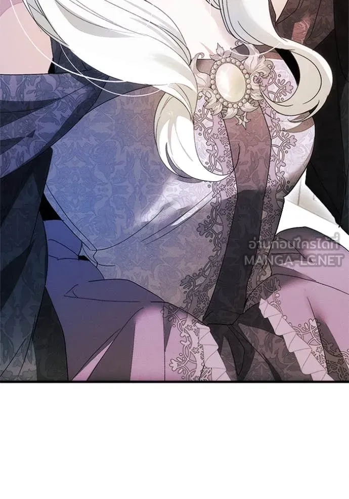 รักนะคะ ป๊ะป๋า ตอนที่ 28 รูปที่ 105