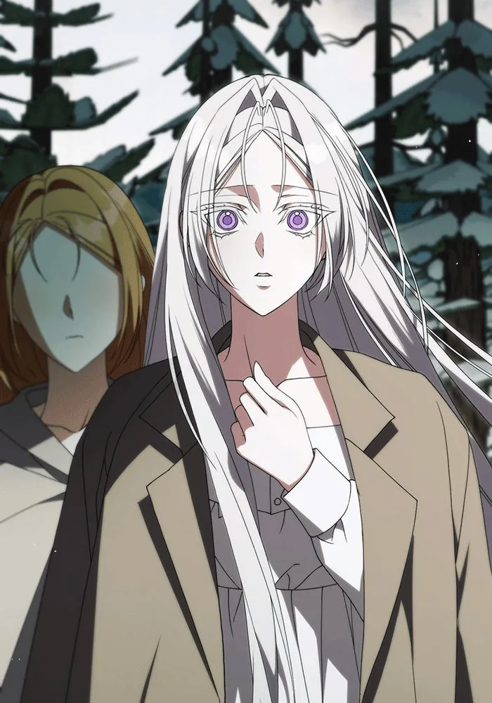 แกล้งตายให้หายแค้น ตอนที่ 27 รูปที่ 76