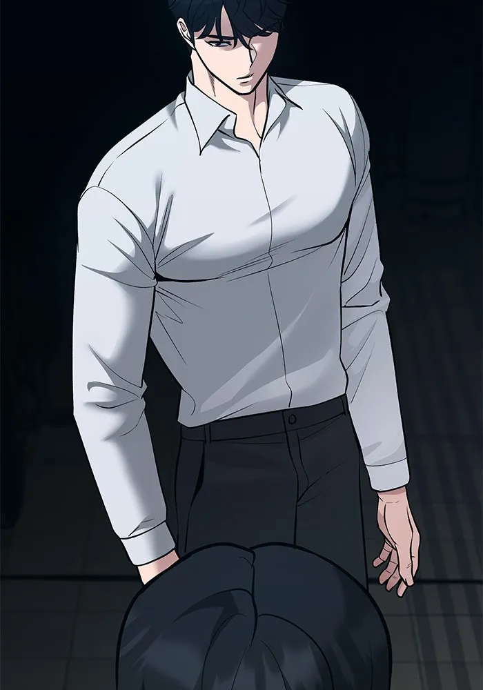 เลวฟาดเลว ตอนที่ 35 รูปที่ 32