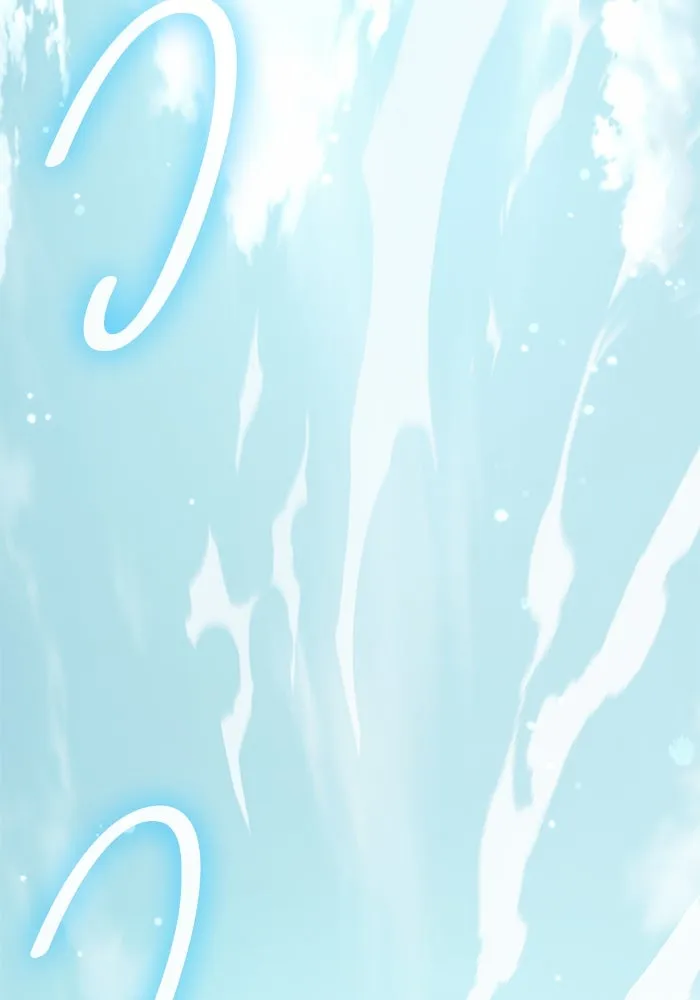 My S-Class Hunters ตอนที่ 78 อสูรพาหนะตามสั่ง () รูปที่ 26