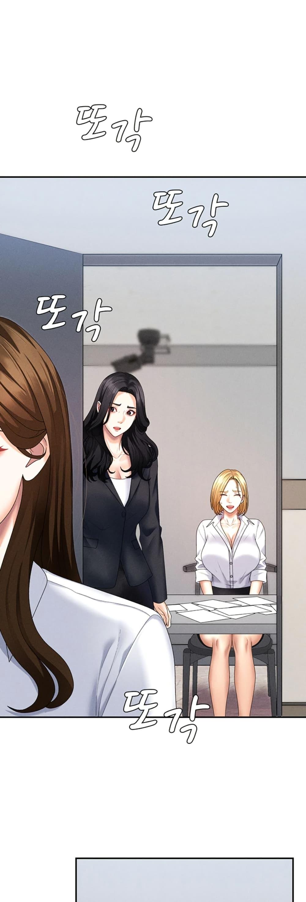 Doujin-Lc- อ่าน โดจิน มังฮวา เกาหลี ญี่ปุ่น จีน แปลไทย Pay With Your Body ตอนที่ 1 2 3 4 5 6 7 8 9 10 11 12 13 14 ฟรี ไม่มีโฆษณา อ่าน โดจิน Manhwa เกาหลี ญี่ปุ่น จีน เรามีครบ คัดมาให้เน้นๆ โดจิน 18+ รับประกันความฟินโดย  Doujin Lc