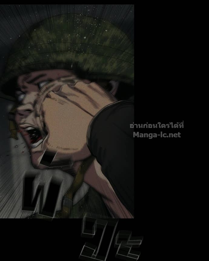 Doujin-Lc- อ่าน โดจิน มังฮวา เกาหลี ญี่ปุ่น จีน แปลไทย บอกมาค่าตัวเท่าไหร่ ตอนที่ 1 2 3 4 5 6 7 8 9 10 11 12 13 14 ฟรี ไม่มีโฆษณา อ่าน โดจิน Manhwa เกาหลี ญี่ปุ่น จีน เรามีครบ คัดมาให้เน้นๆ โดจิน 18+ รับประกันความฟินโดย Doujin Lc