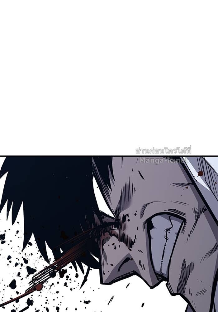 Doujin-Lc- อ่าน โดจิน มังฮวา เกาหลี ญี่ปุ่น จีน แปลไทย HECTOPASCAL ตอนที่ 1 2 3 4 5 6 7 8 9 10 11 12 13 14 ฟรี ไม่มีโฆษณา อ่าน โดจิน Manhwa เกาหลี ญี่ปุ่น จีน เรามีครบ คัดมาให้เน้นๆ โดจิน 18+ รับประกันความฟินโดย Doujin Lc