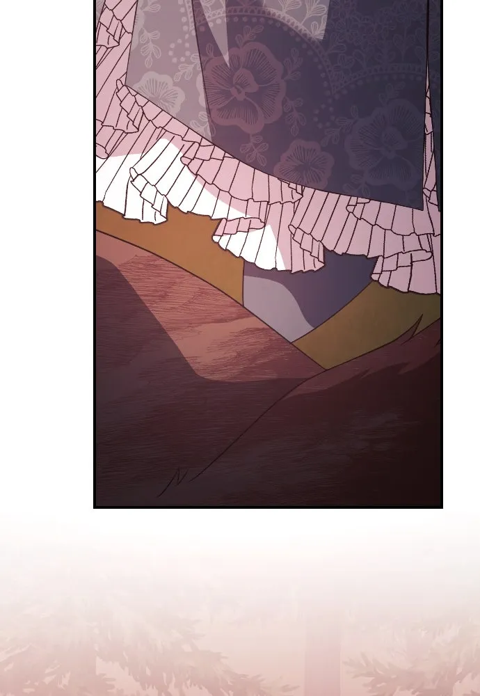 หมาป่าคู่เคียงบัลลังก์ ตอนที่ 27 รูปที่ 97