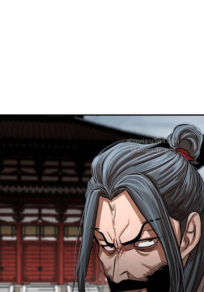 Doujin-Lc- อ่าน โดจิน มังฮวา เกาหลี ญี่ปุ่น จีน แปลไทย องครักษ์แห่งอัครสกุลจาง ตอนที่ 1 2 3 4 5 6 7 8 9 10 11 12 13 14 ฟรี ไม่มีโฆษณา อ่าน โดจิน Manhwa เกาหลี ญี่ปุ่น จีน เรามีครบ คัดมาให้เน้นๆ โดจิน 18+ รับประกันความฟินโดย Doujin Lc