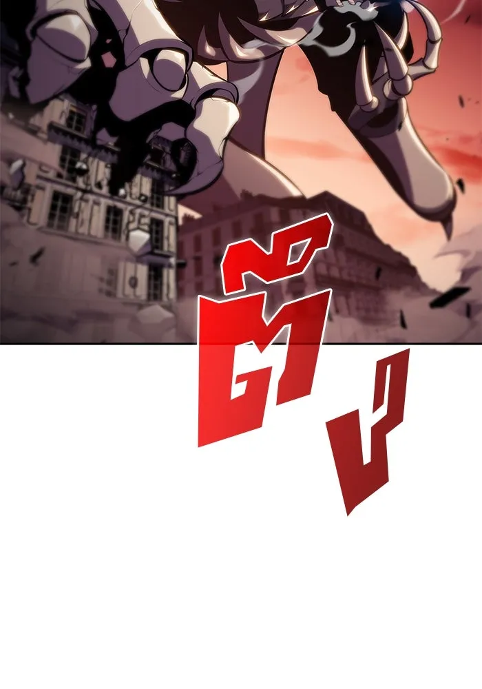 ผู้เล่นหน้าใหม่เลเวลแมกซ์ ตอนที่ 125 แม่พระผู้เสื่อมโทรม (2) รูปที่ 106