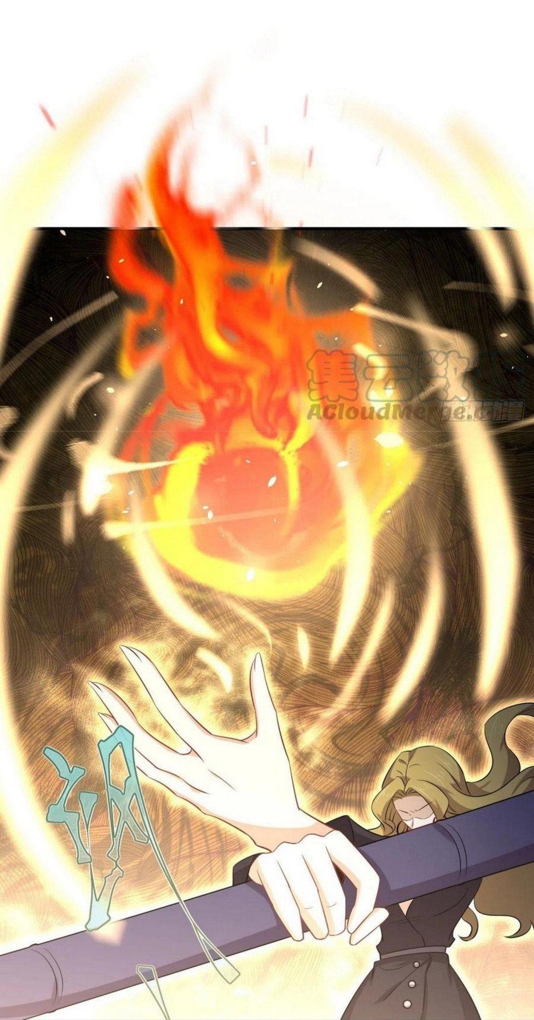 Manga-lc-com อ่านมังงะ อ่านการ์ตูน ออนไลน์ ฟรี Immortal Swordsman in the Reverse World ตอนที่ 1 2 3 4 5 6 7 8 9 10 11 12 13 14 ฟรี ไม่มีโฆษณา Manga-lc - อ่าน มังงะ อ่าน การ์ตูน ออนไลน์ อ่านมังงะ ฟรี