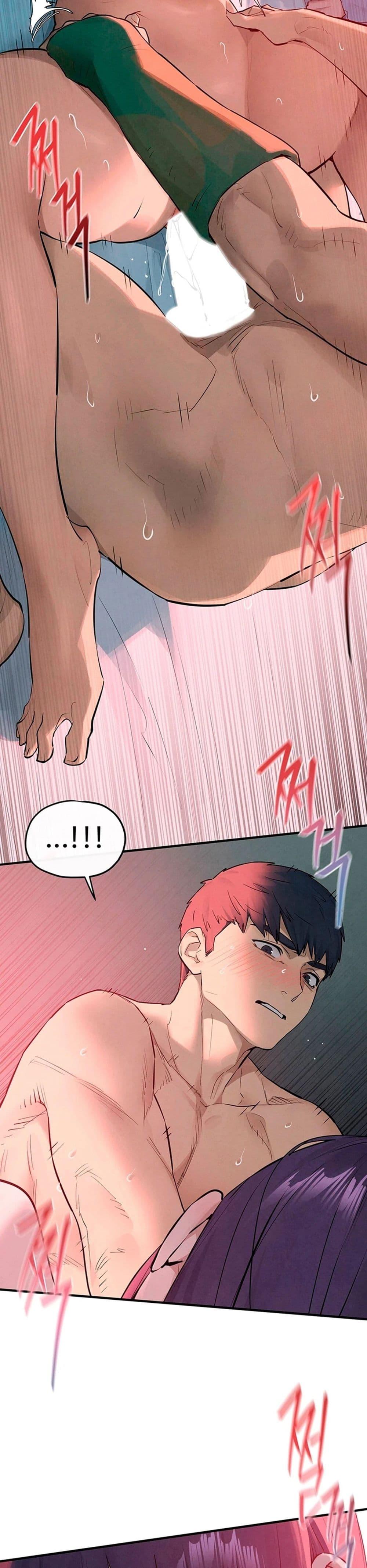 Doujin-Lc- อ่าน โดจิน มังฮวา เกาหลี ญี่ปุ่น จีน แปลไทย Moby Dick ตอนที่ 1 2 3 4 5 6 7 8 9 10 11 12 13 14 ฟรี ไม่มีโฆษณา อ่าน โดจิน Manhwa เกาหลี ญี่ปุ่น จีน เรามีครบ คัดมาให้เน้นๆ โดจิน 18+ รับประกันความฟินโดย  Doujin Lc