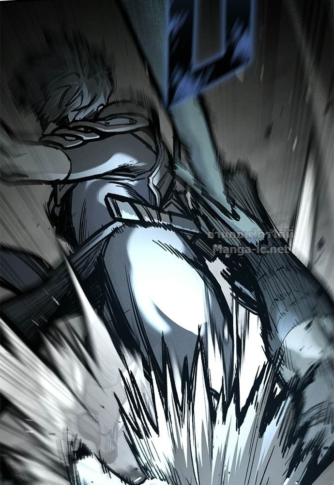 Doujin-Lc- อ่าน โดจิน มังฮวา เกาหลี ญี่ปุ่น จีน แปลไทย อัศวินวันเดียว ตอนที่ 1 2 3 4 5 6 7 8 9 10 11 12 13 14 ฟรี ไม่มีโฆษณา อ่าน โดจิน Manhwa เกาหลี ญี่ปุ่น จีน เรามีครบ คัดมาให้เน้นๆ โดจิน 18+ รับประกันความฟินโดย Doujin Lc