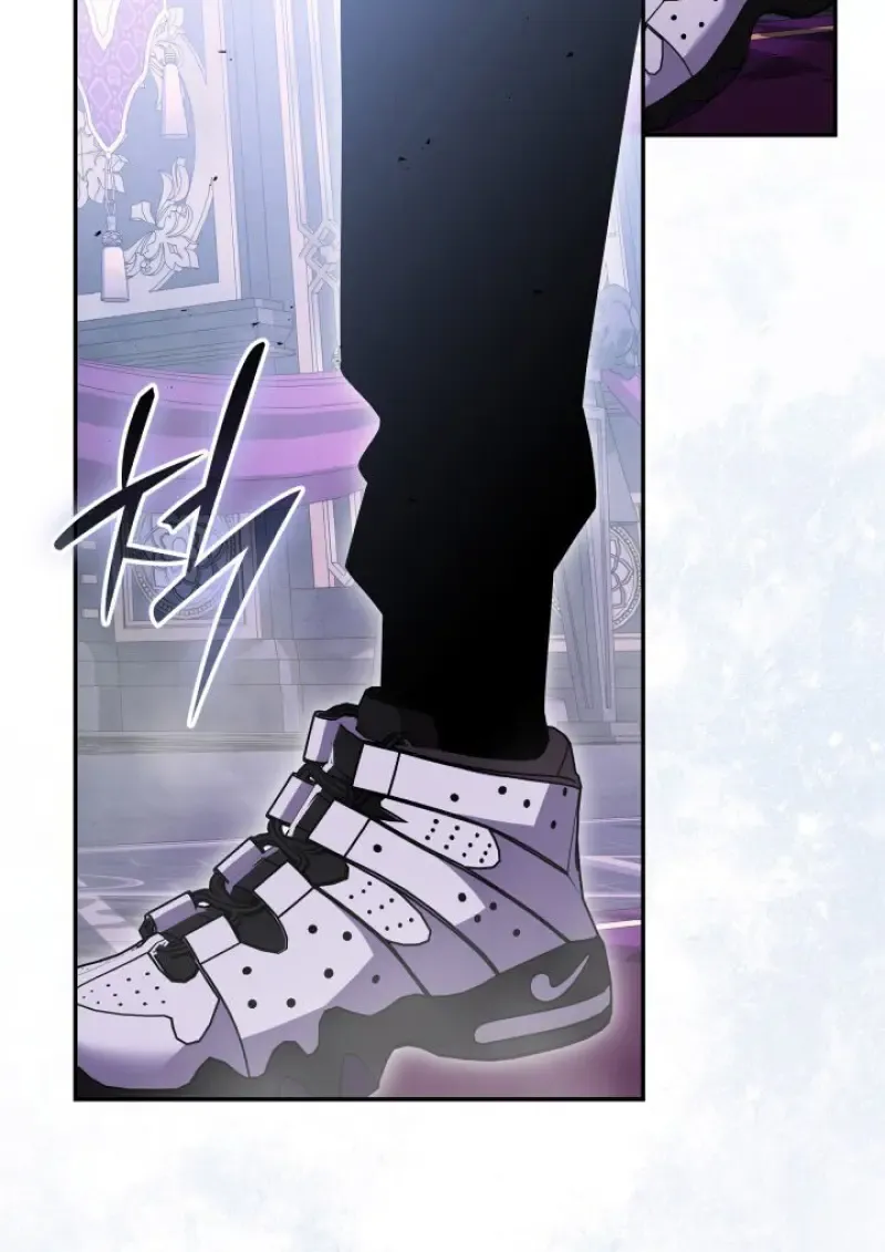 Subscribed To The Transcendental Channels แค_กดส_บตะไคร_ ก_ได_พล_งมาเฉยเลย ตอนที่ ตอนที่ 90 รูปที่ 139