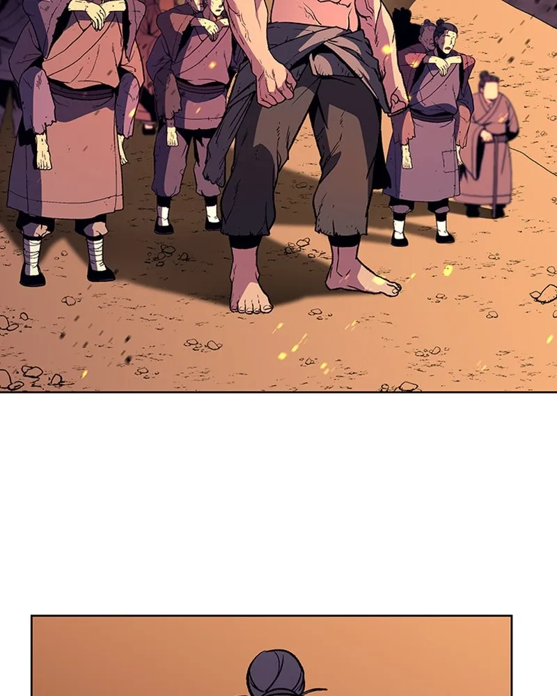 เกิดอีกทีเป็นว่าที่ประมุขลัทธิมาร ตอนที่ 14 รูปที่ 151