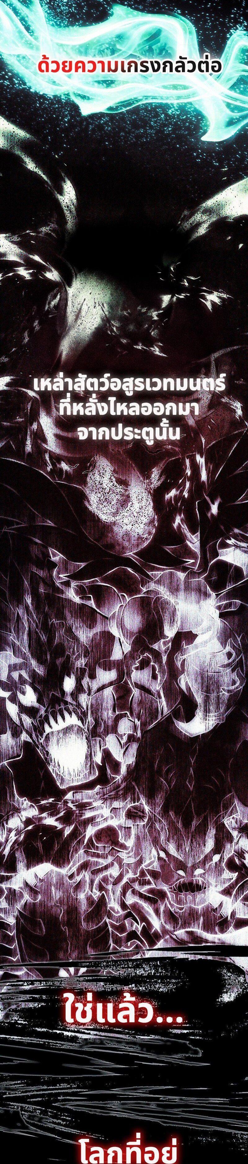 Manga-lc-com อ่านมังงะ อ่านการ์ตูน ออนไลน์ ฟรี Black Haze ตอนที่ 1 2 3 4 5 6 7 8 9 10 11 12 13 14 ฟรี ไม่มีโฆษณา Manga-lc - อ่าน มังงะ อ่าน การ์ตูน ออนไลน์ อ่านมังงะ ฟรี