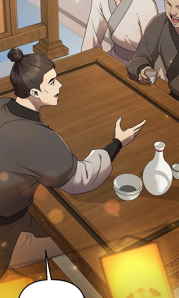 พอแล้วขันที อยากมีเจ้าโลก ตอนที่ 15 รูปที่ 47