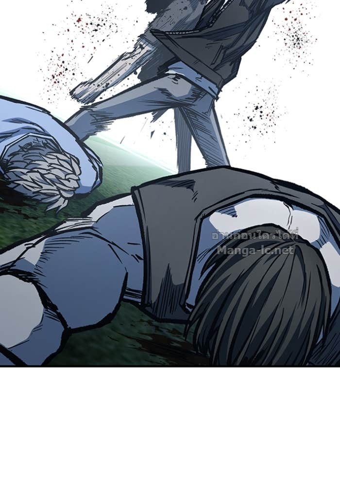 Doujin-Lc- อ่าน โดจิน มังฮวา เกาหลี ญี่ปุ่น จีน แปลไทย HECTOPASCAL ตอนที่ 1 2 3 4 5 6 7 8 9 10 11 12 13 14 ฟรี ไม่มีโฆษณา อ่าน โดจิน Manhwa เกาหลี ญี่ปุ่น จีน เรามีครบ คัดมาให้เน้นๆ โดจิน 18+ รับประกันความฟินโดย Doujin Lc